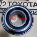Bi tê Toyota Hiace chính hãng