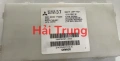Hộp Etacs Mitsubishi Attrage Tháo Xe 8637B737