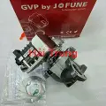 Turbo Ford Ranger, Mazda BT50 3.2 2012-2022 cao cấp. 