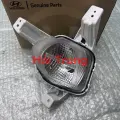 Đèn gầm Hyundai Accent 2021-2024 bản thiếu chính hãng 92207H6500 92208H6500.  