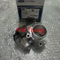 CM5G9F991GA