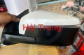 Gương chiếu hậu Isuzu Dmax, Mu-X 2023-2026 Tháo Xe 