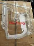 Mặt đèn pha Ford Ranger 2025