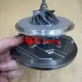 Ruột turbo Hyundai Santafe 2007-2008 cap cấp(3)