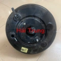 Bầu trợ lực phanh Kia Seltos 2021-2026 Turbo Tháo Xe