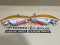 Đèn gầm Toyota Corolla hãng Depo