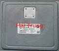 Hộp điều khiển động cơ (ECU) ROLLS-ROYCE WRAITH (RR5) Tháo Xe 8619094