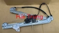 Compa lên xuống kính trước Mazda 3 2022 chính hãng BCJH-58-590A(3)