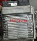 Hộp điều khiển động cơ Hộp đen Ecu Kia Rondo, Carens 2.0 Tháo Xe 39112-25002