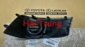 Ốp đèn gầm Toyota Fortuner 2014 52127-0K040 52128-0K040(2)