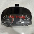 8100C665 Đồng hồ táp lô Mitsubishi Triton 2020-2026 Tháo Xe  