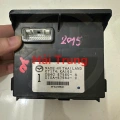 DB4G67560A Hộp điều khiển thân xe Mazda 2, CX3 Tháo Xe