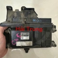 P52D18881A Hộp ECU Mazda 3 2014-2016 Tháo Xe
