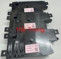 Hộp điều khiển ghế Mazda CX5 2020-2025 Tháo Xe FU-10LK-113