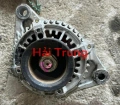Máy phát Toyota Crown Tháo Xe 