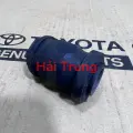 Cao su càng A nhỏ Camry