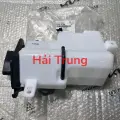 Bình nước phụ Hyundai Porter