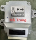 Hộp phanh tay điện tử Mazda CX-5 Tháo Xe KA0G-437E1-E