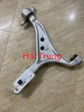 Càng A dưới Mercedes GL, GLE, GLS Class W166 chính hãng A1663300107.
