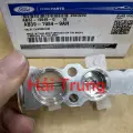 Van tiết lưu Ford Ranger 2012-2022 chính hãng AB3Z-19849-G.  