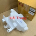 DB2M-67-481A