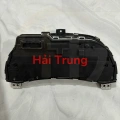 Đồng hồ táp lô Isuzu Dmax 2018 Tháo Xe 769167-690T