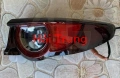 Đèn hậu ngoài Mazda 3 2019-2021 Hatchback Tháo Xe