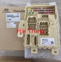 Hộp cầu trì trong xe Hyundai Tucson 2021-2025 91951N9071