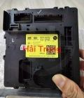 Hộp điều khiển điện thân xe IBU Kia Sonet 2021-2025 954A0CC250