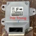Hộp điều khiển phanh tay điện tử Mazda CX-5 2016-2020 Tháo Xe KC9E437E1A KC9E-437E1-A
