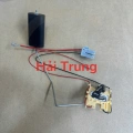 z6621356109316_c3123dd88a8d06ae79b6776c53993242