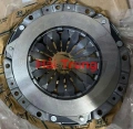 4130022720 Bàn ép Hyundai Getz 2006-2010 1.1