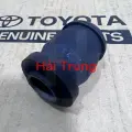 Cao su càng A nhỏ Toyota Camry chính hãng