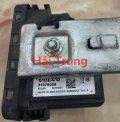 Còi báo động chống trộm Volvo XC90 Tháo Xe 31676008