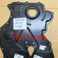 Ốp cam Ford Ranger 2015-2019 BK3Z-6019-A. 