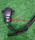 Cảm biến vị trí bướm ga Toyota Corolla 1992-2000 Tháo Xe