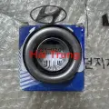 Bi tê Hyundai I10 Grand chính hãng