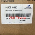 Đèn cản sau Hyundai Stargazer 2022-2024 chính hãng 92405I6000 92406I6000(1)