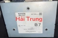 Hộp điều khiển màn hình Lexus LS500 500H Tháo Xe 86840-48242 8684048242