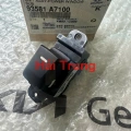 z6504139022912_4e8f1dc61c99a2dd73709d4e598cdd0b