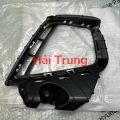 Xương ốp đèn pha Hyundai Tucson 2023-2024 chính hãng 865C2N9000 865C1N9000(4)