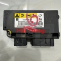 Hộp điều khiển túi khí GM, Chevrolet Tháo Xe 13589832