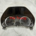 Đồng hồ táp lô Suzuki Swift Số tự động Tháo Xe 34100-58MJ0
