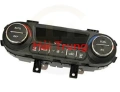 Bảng điều khiển công tắc điều hòa AC Kia Cerato 2012-2016 Tháo Xe 97250-A7512WK