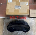 Đồng hồ táp lô Nissan Navara 24810-5JZ1E 248105JZ1E