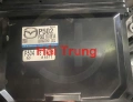Hộp điều khiển động cơ Mazda 3 Tháo Xe P50218881A