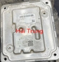 Ba lát đèn pha Ford Ranger 2020-2025 Tháo Xe JX7B-13B626-BJ