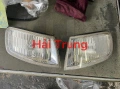 Đèn xi nhan Honda Civic 1994-1998 Tháo Xe