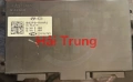 Hộp điều khiển ghế sau Kia Carnival Tháo Xe 892P8-R0HA1