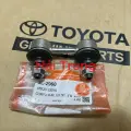 Rotuyn cân băng trước Toyota Corolla